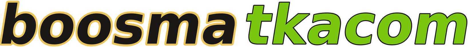 boosmatkacom logo