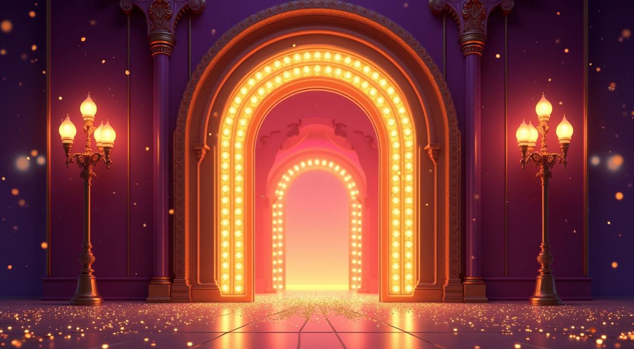 boosmatkacom Real Games, Real Payouts, Real Convenience