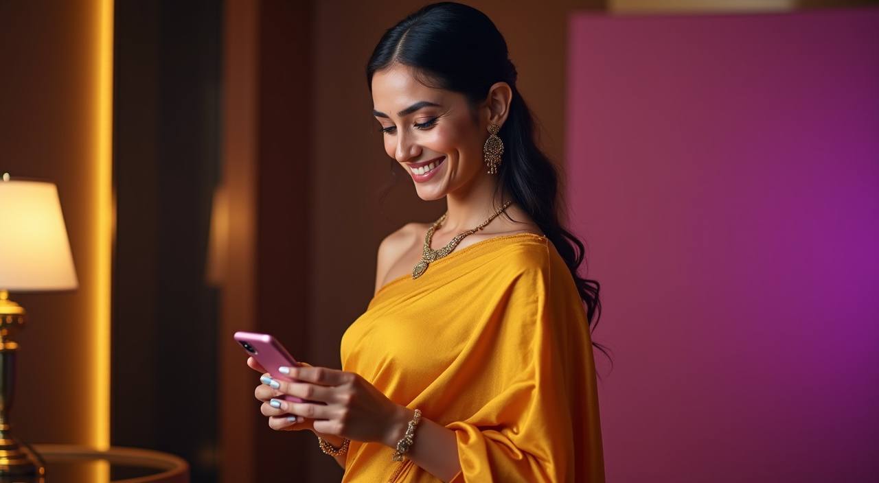 boosmatkacom Legal Terms for Your India Account