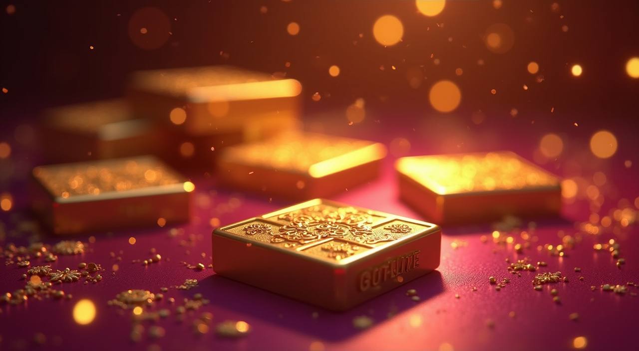 boosmatkacom Experience Live Teen Patti in Real-Time Gaming Rooms